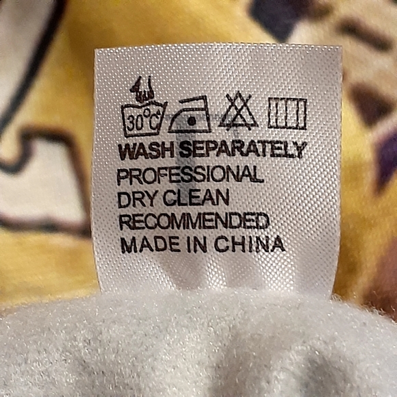 NBA KOBE BRYANT 24 LA LAKERS LIGHTWEIGHT SWEATSHIRT HOODIE SZ L MICROFIBER NWOT - Picture 7 of 7